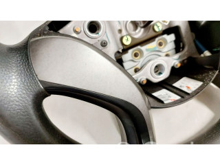 Volant Hyundai i30 56110-A6010