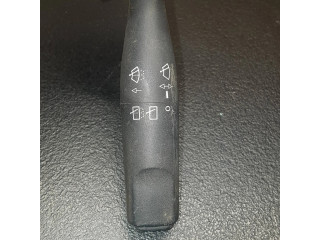 Ручка стеклоочистителей 98049597ZL, 33779502 Citroen Berlingo