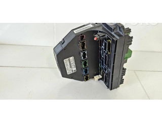   Pojistková skříňka A2129003714, A2129015404   Mercedes-Benz CLS C218 X218 2016