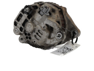 Генератор 1800A008, F0-5983R Mitsubishi L200