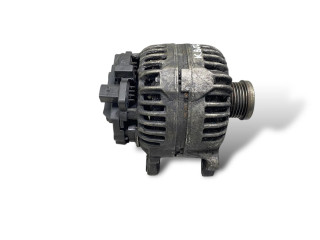 Генератор 03C903025F   Seat Ibiza IV (6J,6P)      