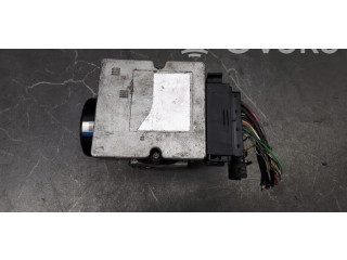 Блок АБС 603105332 Lancia Ypsilon - года