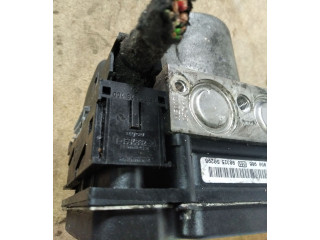 Блок АБС A0094316312 Mercedes-Benz A W169 2004 - 2012 года