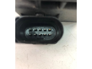 Блок управления 31360723 Volvo XC90