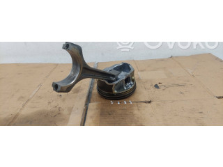 Píst Ford Mustang VI