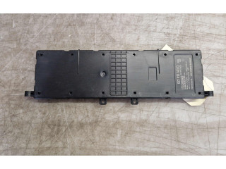 Блок управления 0Z1915140D, 0Z1915140D   Volkswagen ID.3