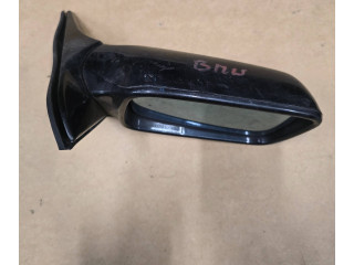 Zpětné zrcátko BMW 5 E34 1992 0017111, 0017242