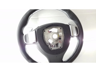 Volant BMW 5 F10 F11 2011