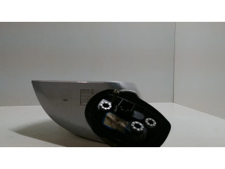 Zpětné zrcátko levé Hyundai Coupe 2002 012177