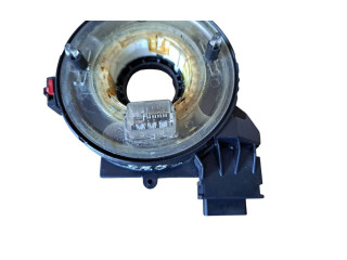 Подрулевой шлейф SRS 1K0959653C Volkswagen Caddy