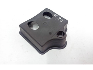 Řídící jednotka 4G0907577 Audi A1 2024