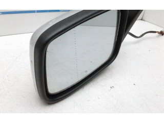 Зеркало (механическое) Volvo S40, V40 1995 - 2004 года