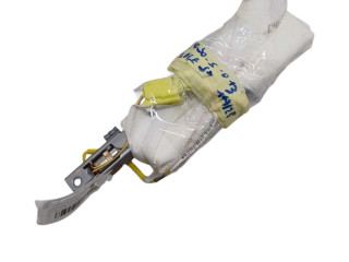 Подушка безопасности в сиденье 7396052140, 1NRFE Toyota Verso-S