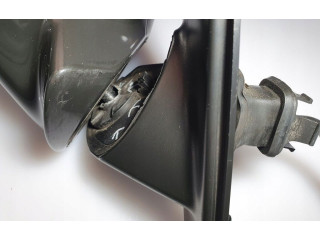 Зеркало электрическое Audi A6 S6 C7 4G 2011 - 2018 года