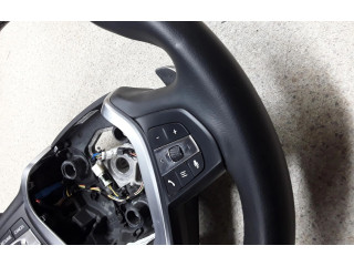 Руль BMW 3 G20 G21  2019 -  года 7939611      