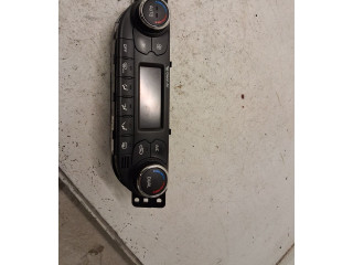 Блок управления климат-контролем 97250A2203WK, 97250A2203   KIA Ceed