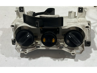 Блок управления климат-контролем Fiat Grande Punto