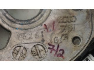 Руль Audi A6 S6 C6 4F  2004 - 2011 года 62292000A, 62292150A      