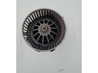Вентилятор печки       Audi A5 8T 8F