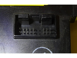 Блок управления 4F0907335, 4F0910335A Audi A6 S6 C6 4F