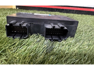 Блок управления двигателя 1JO959799AH Volkswagen New Beetle