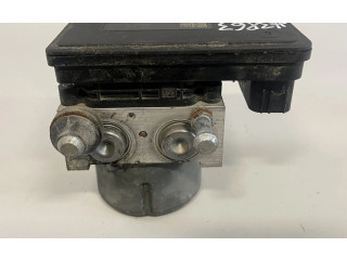 Jednotka ABS 27536AL030, 27536AL030 Subaru Outback (BS) 2016