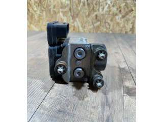 Jednotka ABS 4L0614517A, 10061333743 Audi Q7 4L 2006