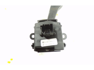 Ручка стеклоочистителей 61318363669, 8363669   BMW X3 E83