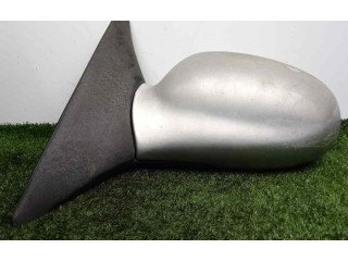 Turbodmychadlo Блок управления двигателя 98-04-ELECTRICO, GRIS KIA Sephia S6D