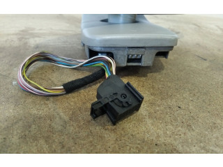 Zpětné zrcátko Mercedes-Benz S W220 2005 2208110007