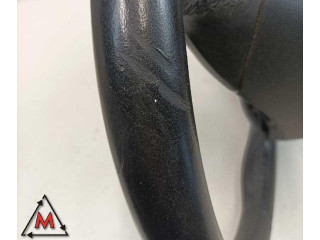 Руль 735331951, 735331952 Fiat Grande Punto