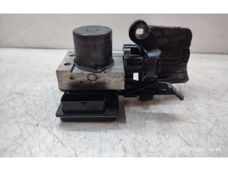 Turbodmychadlo Блок ABS A2184310912 Mercedes-Benz CLS C218 X218 OM642.852