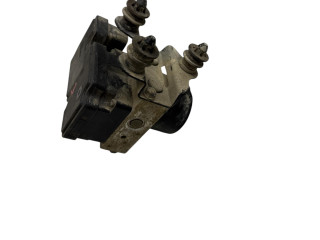 Блок АБС 1K0907379AF, 10097003213 Volkswagen Caddy 2004 - 2010 года