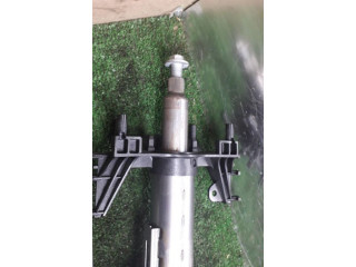 Volant BMW M3 F80 2020 F136F82F83F80