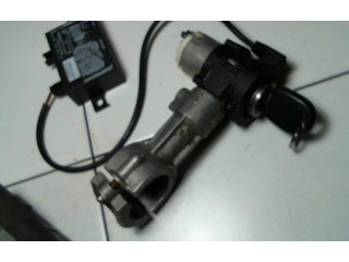 Řídící jednotka 030906027K, 0261203914 Skoda Felicia I 1996