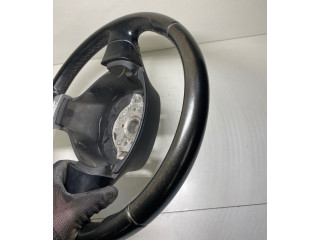 Руль Volkswagen Jetta V 2005 - 2010 года 1K0419091EQ