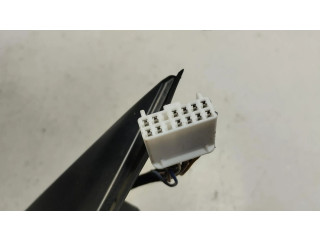 Зеркало электрическое     правое   Honda HR-V  2015-2020 года   