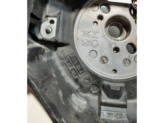 Volant BMW 5 E39 2001 22291039, 2229115