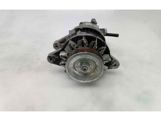 Генератор A002T24884 Mitsubishi L200