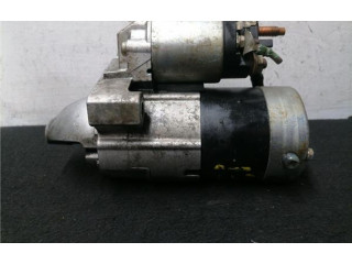 Řídící jednotka 9688268580, M000T93581 Citroen C3 Picasso 2011