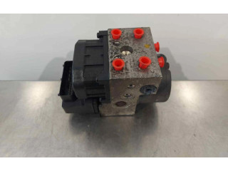 Jednotka ABS 11000041690 Honda Civic