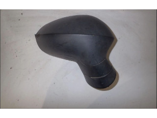 Zpětné zrcátko Seat Ibiza IV (6J,6P) 2009 6J1857508H9B9