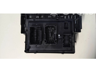 Pojistková skříňka STEB3722500, 3722500 BYD Tang II 2021