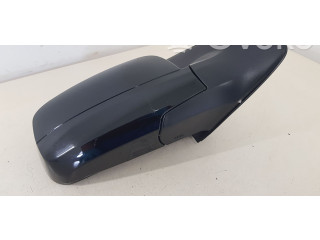 Зеркало электрическое        KIA Sorento  2002 - 2009 года   