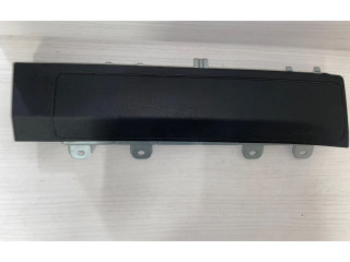 Подушка безопасности для колен 617379600C Mercedes-Benz A W176