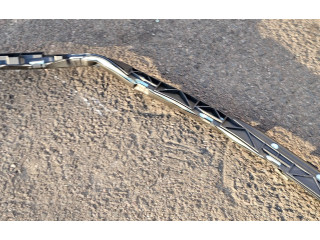 Турбина Mercedes-Benz R AMG W251 30337218G, 4005000614520835