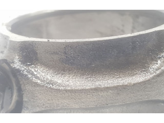 Шатун 199A9000 55208624, 55208624    Fiat Fiorino  