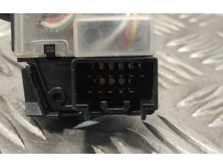 Подрулевой шлейф SRS 17D682 Mazda 3 II