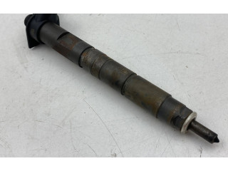 Vstřikovač 0445116009, 062180A038B1 Toyota Urban Cruiser (XP110)