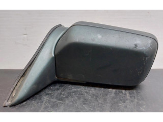 Zpětné zrcátko Nissan Sunny 1989 8087